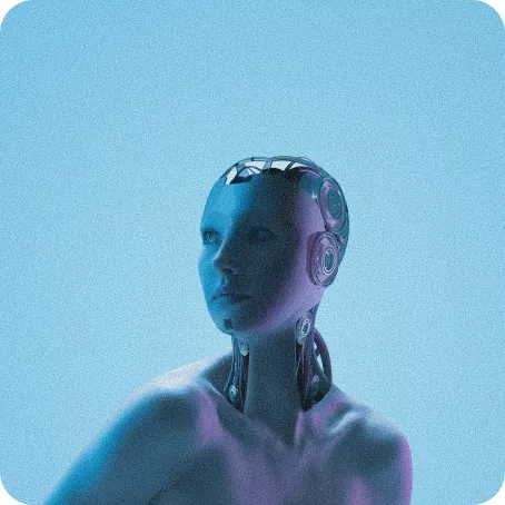 Applied Intelligence