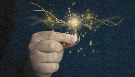 Incubation.ai