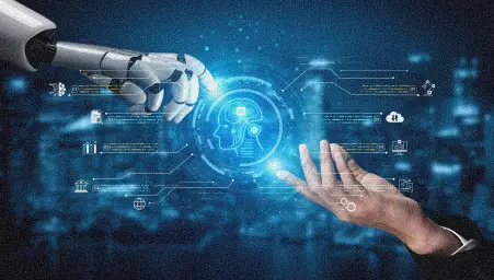 Custom AI Solutions