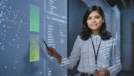 Occams AI Academy