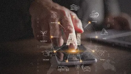 CFOInsights.ai