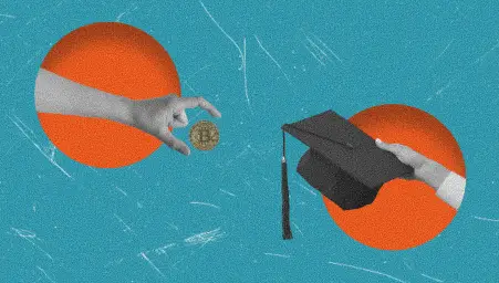 Board and Executive Bitcoin Literacy Programs