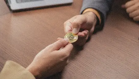Selective Co-Investment and Allocation Partnerships