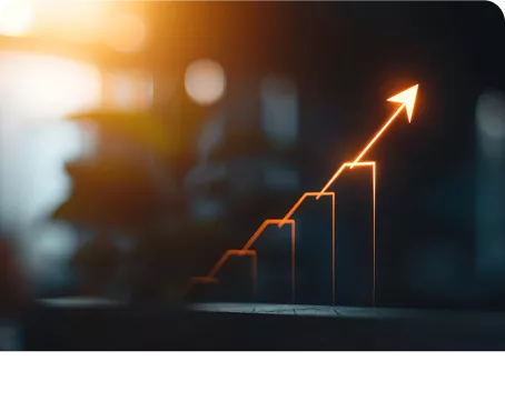 The Growth Scenario