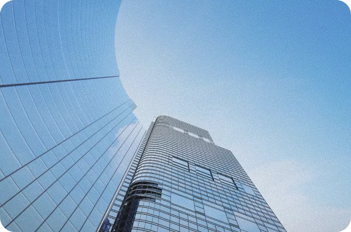 Why one firm