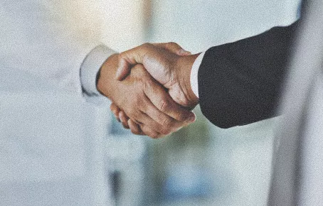 Operating Partnership