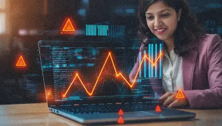 Payment Risk Management and Analytics