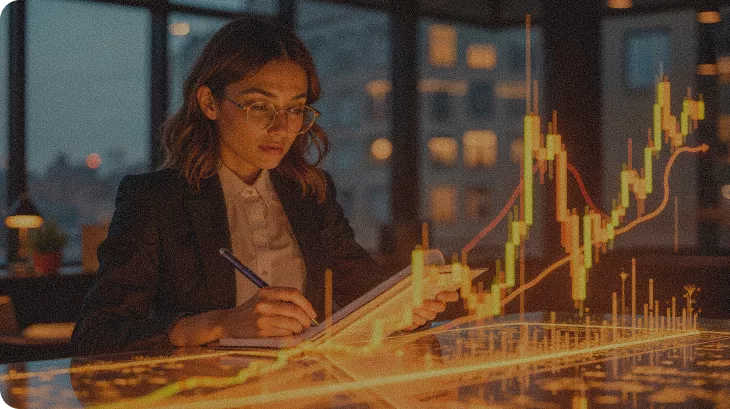 Vela Investment Corp