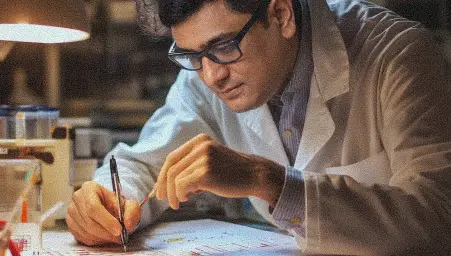 Research and Development Tax Credit