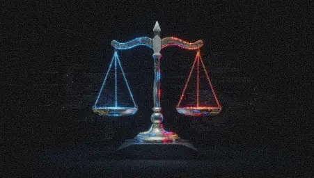 ERC Resolution and Defense