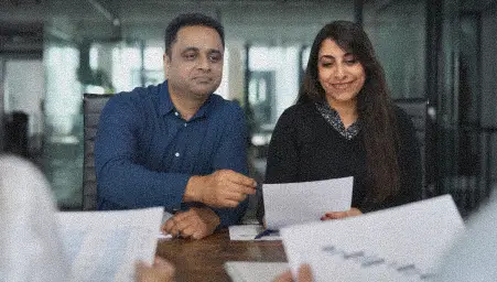 Federal and State Tax Planning