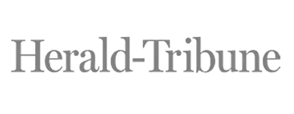 Herald Tribune