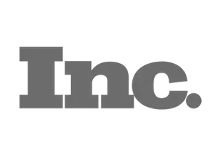 Inc. Magazine