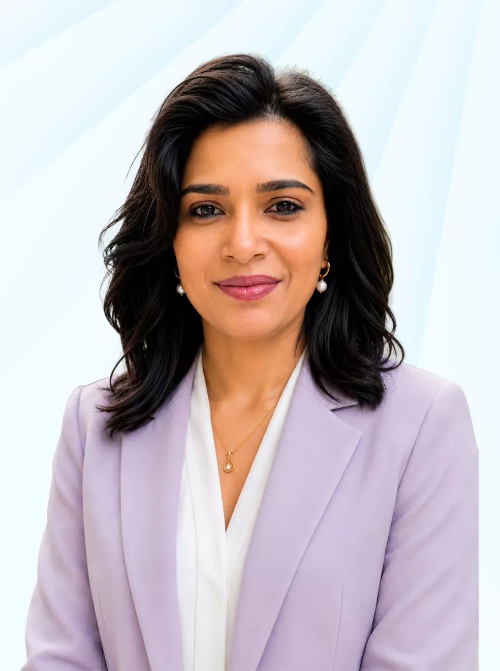 Ritika Vishwakarma