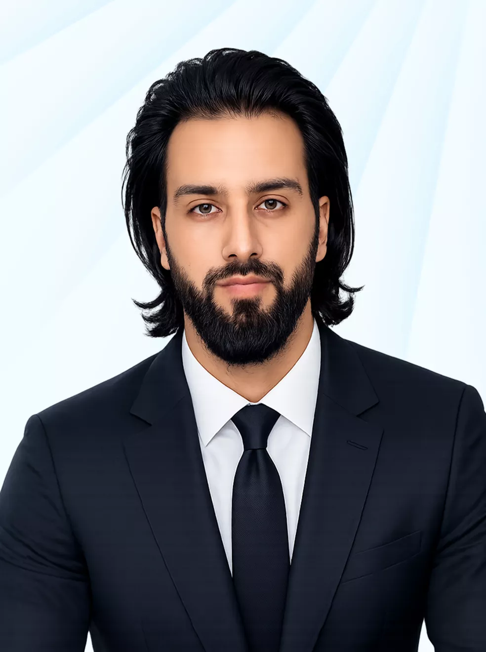 Junaid Bhat