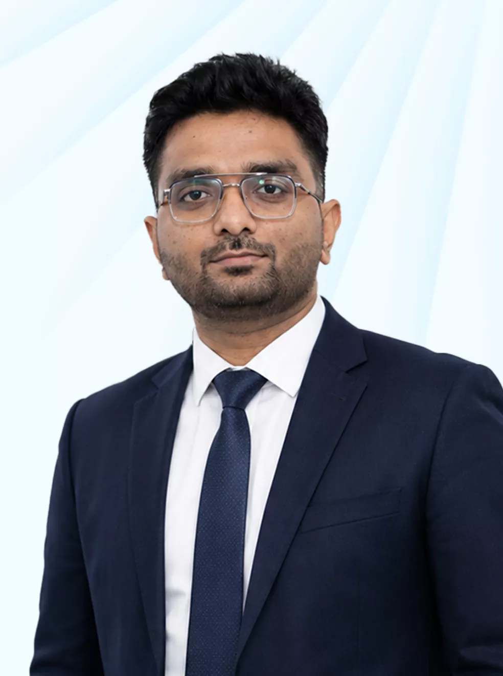 Amit Sharma