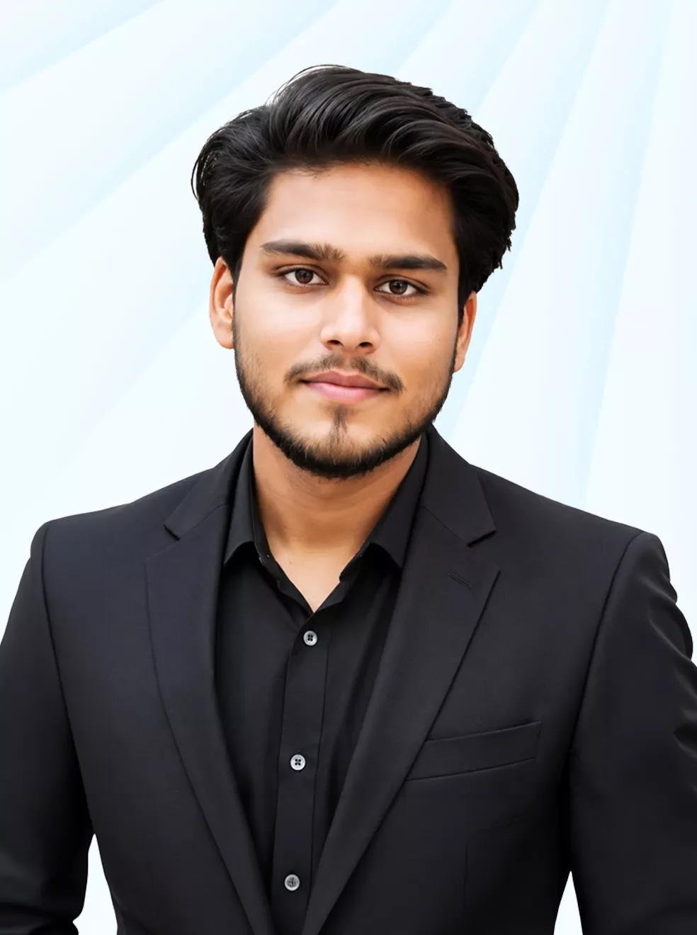 Sanjeev Tiwari