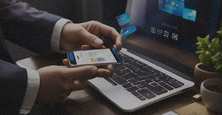High-Risk Payments Enablement
