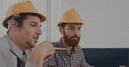 Malone Specialty Contractor – Missing Return Restoration